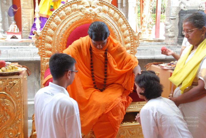 File:20100807 Photo 1300 1zNLZYmN37tyNOqflJ4kxa2SlQWf5VJW0.JPG