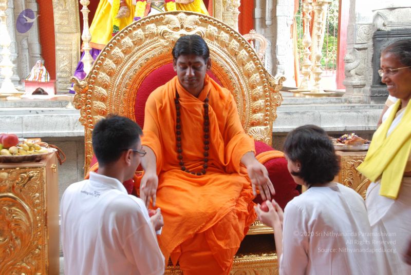 File:20100807 Photo 1301 1jkZsbBb2-qpXSA7kg2kAn2tfdeqihQi4.JPG