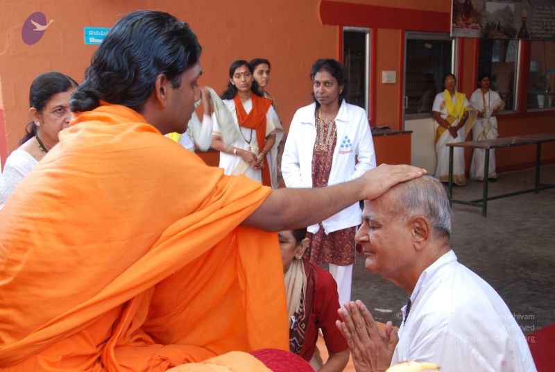 File:20100807 Photo 1302 1d52Ce3wtRXD4T9LmsINczIUDhEpITyAK.JPG