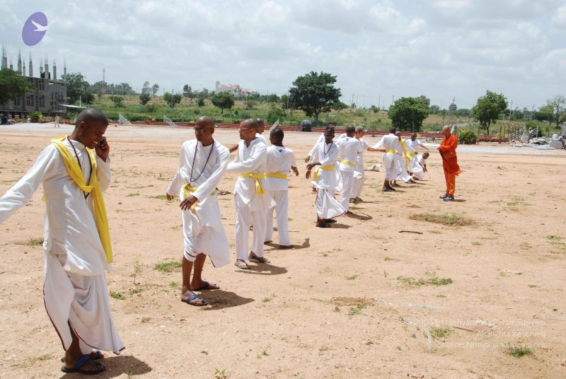 File:20100808 Photo 1004 1Z6 acMVg5laYDpy0eCt8pdnBAauIgh1x.JPG