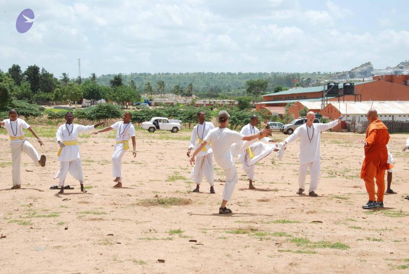 File:20100808 Photo 1012 1q-57fIf3ZAMPuUkExiwzp7S22n-Yl2CM.JPG