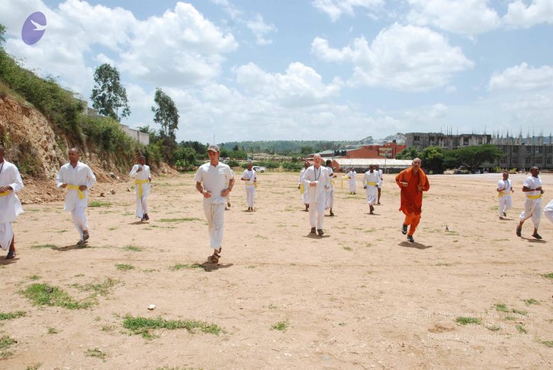 File:20100808 Photo 1018 1GhcFrgJ55iS blXmwuWbeGMbDPntiYlo.JPG