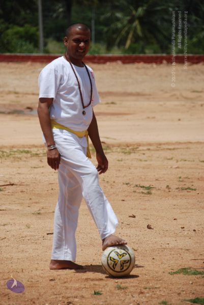 File:20100808 Photo 1028 1asBsxtacSWzfxUJ9t1Ok4XzockZ-uXLd.JPG