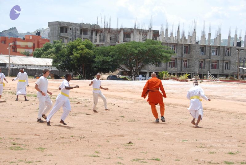 File:20100808 Photo 1044 1SNduKG1xQN1vqOkLgA3clFeBp7f7k1gk.JPG