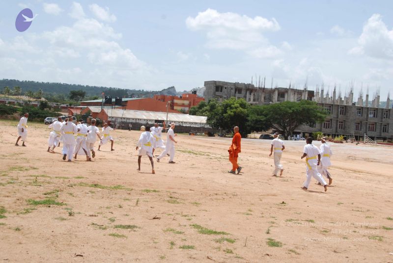 File:20100808 Photo 1045 109Jzdnbl0JRwOqmRP2M2yjeYpZjXplqb.JPG
