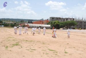 20100808 Photo 1046 173Hx-0AciielBgpXZtUG9fvIpN98kt Z.JPG