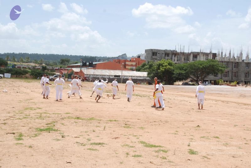 File:20100808 Photo 1046 173Hx-0AciielBgpXZtUG9fvIpN98kt Z.JPG