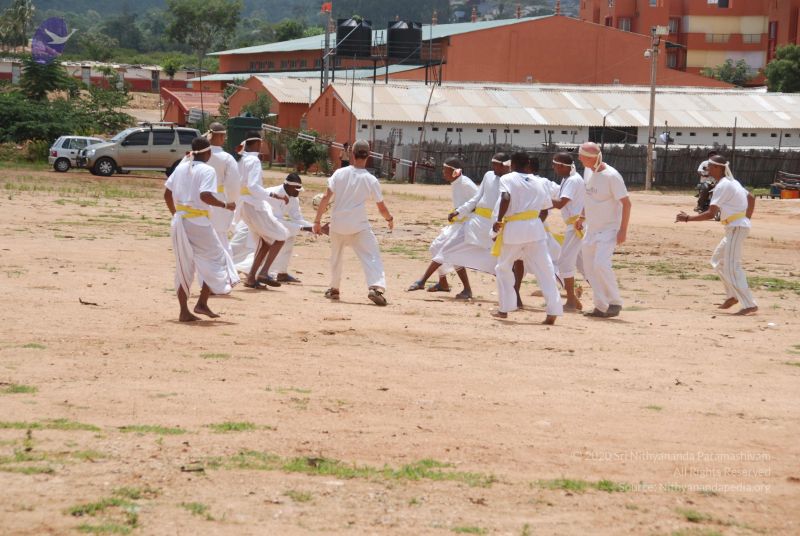 File:20100808 Photo 1047 1iEevl6b5yXyy1n1Ur 9xeYSADxpU7obT.JPG