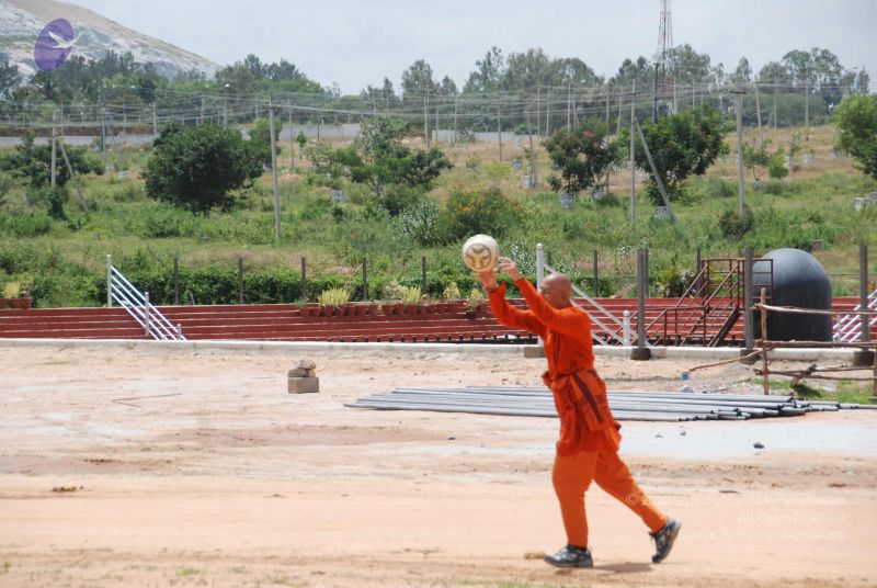 File:20100808 Photo 1051 14iYOqfUMNN-Wd930O3ALDfq5qzh3m50H.JPG