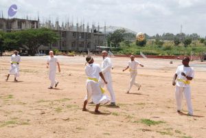 20100808 Photo 1053 1L34VV6Z84AxzIza eHgfHrimiIs0bEPS.JPG