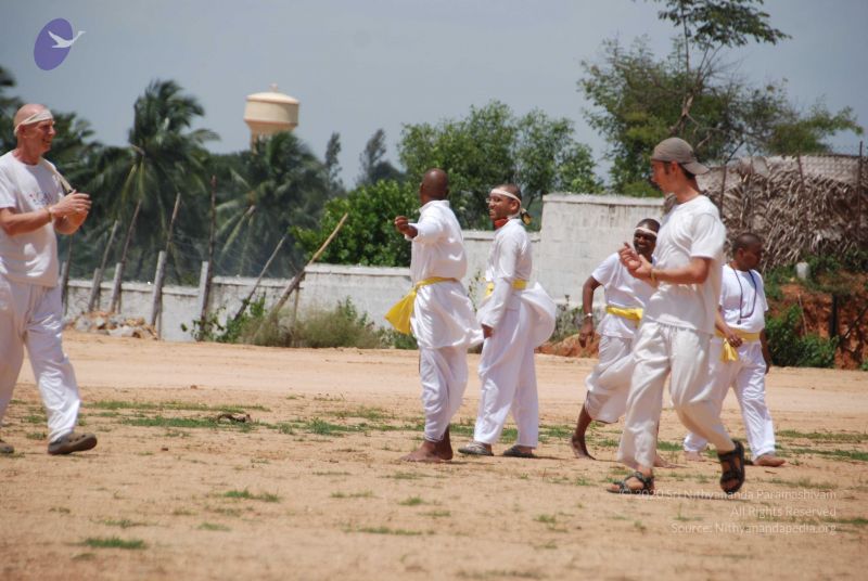 File:20100808 Photo 1055 1bSkl4t83ORFmR1Ulkx11AVVeZ3m7UTMa.JPG