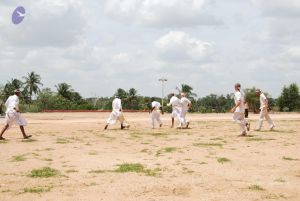 20100808 Photo 1058 1-Wia KoGihLAUMmiSYxl6KNB2MhAN n6.JPG