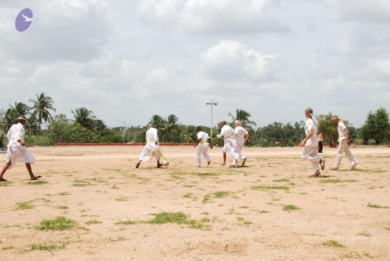 File:20100808 Photo 1058 1-Wia KoGihLAUMmiSYxl6KNB2MhAN n6.JPG