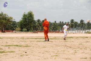 20100808 Photo 1060 1tSL1gpcEwzYeBHm4IB7o2FiFMGgL8XTs.JPG