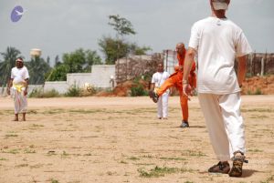 20100808 Photo 1061 1hT8LRkByUySjQNjhGCpgEfyUarSzoAoI.JPG