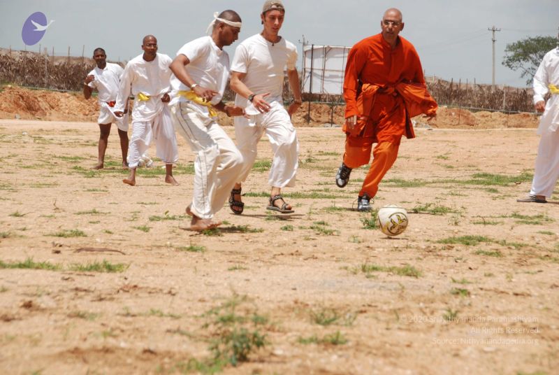 File:20100808 Photo 1063 1E7P m1mj5x0f9QiXEIN6U6 pNBGRXnF4.JPG