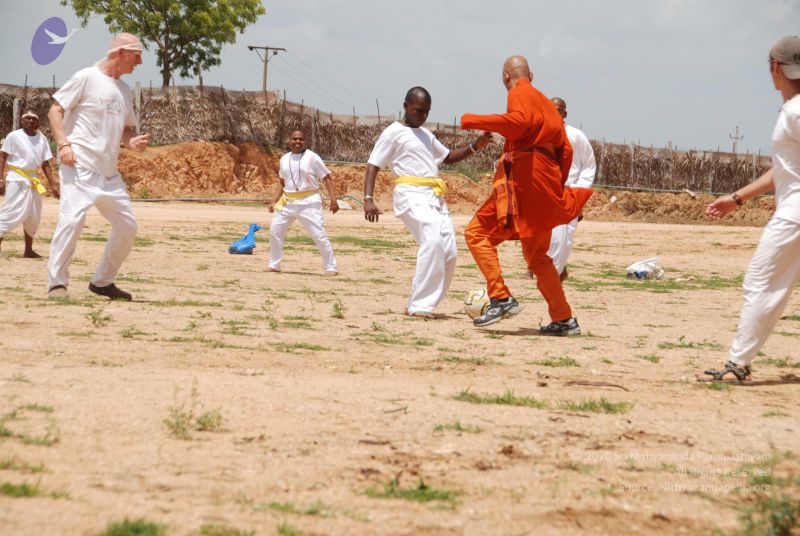 File:20100808 Photo 1064 1tQrQmtR95VJkK024 jlkj5HppFFROgUg.JPG