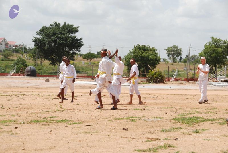 File:20100808 Photo 1067 17X3ugLCFxdUeQCEiNs LKtqQCsxTOBJi.JPG