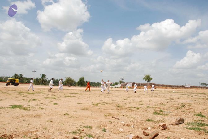 20100808 Photo 1069 12CMT7hS9WQlF4h-XU6hpZBjJKRT cG4E.JPG