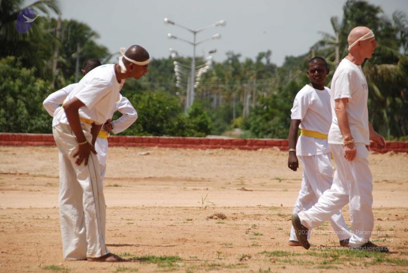 File:20100808 Photo 1071 1Rl1D A3SpxLdOeu2cQWLEaOTpHTIznah.JPG