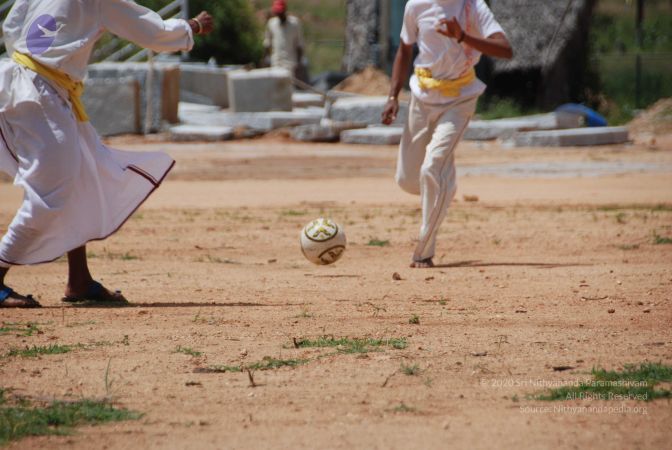 20100808 Photo 1073 1zXDNN3DzXlKyZwfDVbFd8uYV3H-ZU3GG.JPG