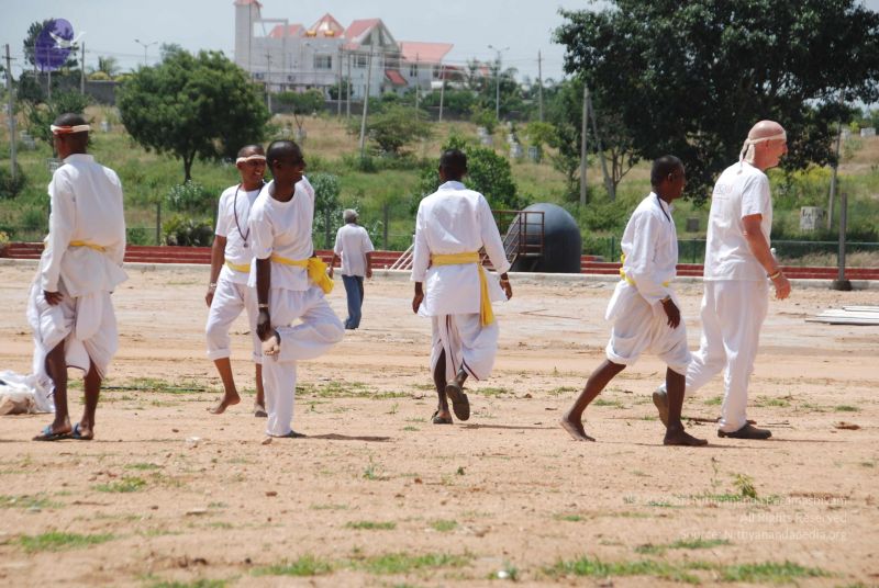 File:20100808 Photo 1080 1FipfxoXZJaDSNcweIlRd6H9P9T5oVckR.JPG