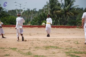 20100808 Photo 1081 1vBxIWyzZnzI -FmPB8DWQDRaq8toCnqW.JPG