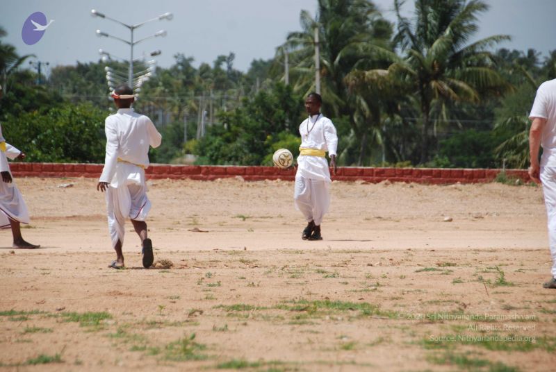 File:20100808 Photo 1081 1vBxIWyzZnzI -FmPB8DWQDRaq8toCnqW.JPG