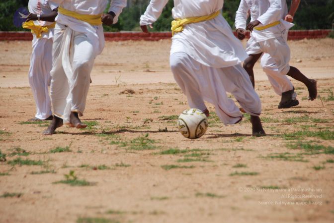 20100808 Photo 1083 1WJ gB VDtl32422gLPwYCRQvmHog q6J.JPG