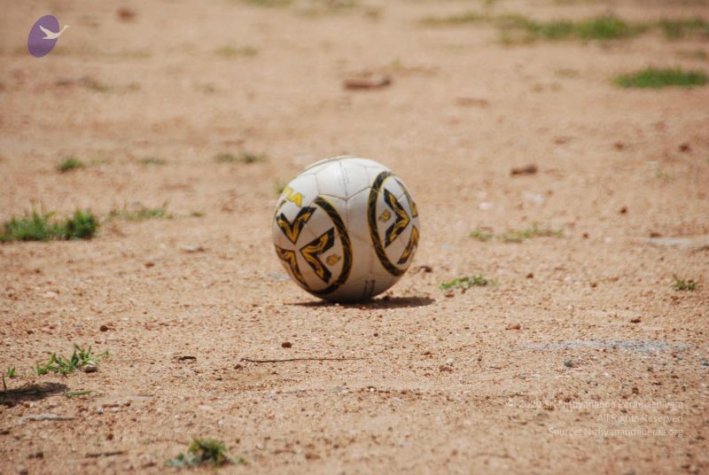 File:20100808 Photo 1086 1Kqv09Q7gTN6aEa1XZswghMz SzLI075p.JPG