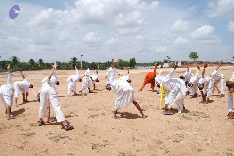 File:20100808 Photo 1094 1z5Q1u74kVZ4FGqSWn6rNAoHD8Mr0dG2W.JPG