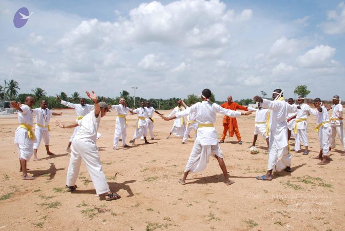 20100808 Photo 1095 1rl8921bByoGBNIILazKQfA5F4MghvPUa.JPG