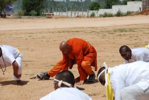 20100808 Photo 1098 128q3qFxdrcNvw4zTj4efPOQgerwAq8N8.JPG