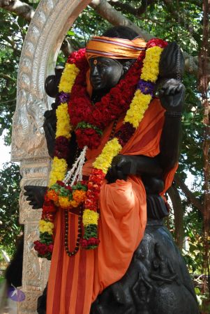 20100808 Photo 1101 12jXkM0Pj3TYvu9yHQS5UXxwexfrc927u.JPG