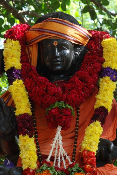 File:20100808 Photo 1103 1IJVKCM7eWCXIAz qWm21b7DYXErN3VCp.JPG