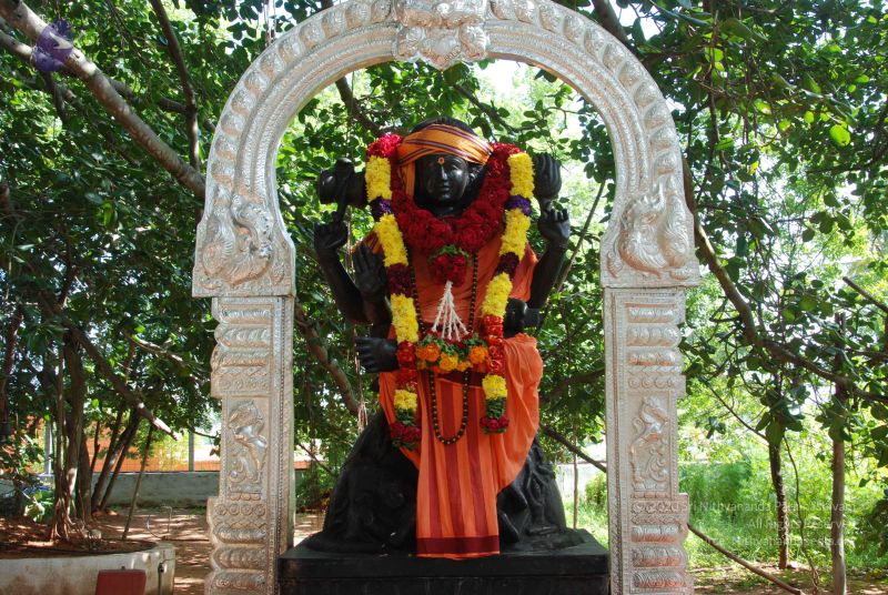 File:20100808 Photo 1105 1hQRHPfR2UrANg oTPp3HL5hjTCbU9YTX.JPG