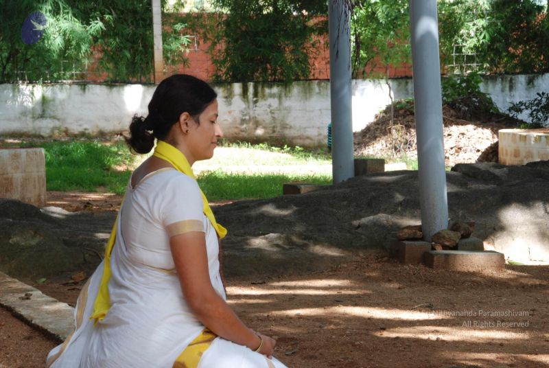 File:20100808 Photo 1111 1K3nvACh ggcsKiPY9DXLjFiwc5iL3xVN.JPG