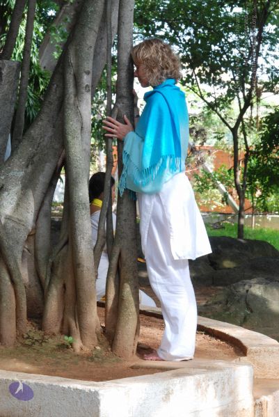 File:20100808 Photo 1115 1x9N9BQ5Ml1thHTYrLyi 8fobmIfIL9K2.JPG