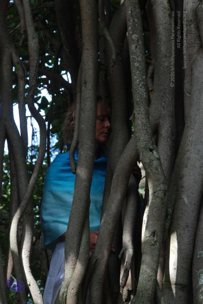 File:20100808 Photo 1129 1iUdwtiT-tY4d6RVlzW9aoNPsO6jrS0ap.JPG