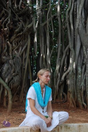 20100808 Photo 1133 1YhRKxu4xdtXGzTwyTPgkQeOtuVl1oUS .JPG