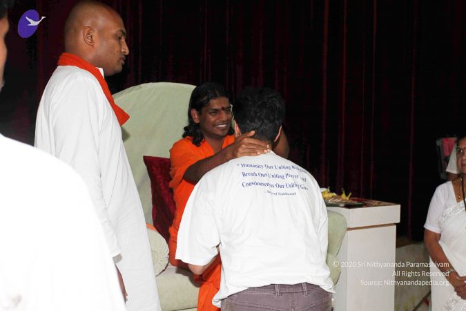 20100808 Photo 1134 1N 4UqL1QqZk1U5gw76 OkBLhtyWOl8hd.JPG