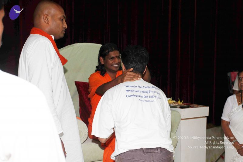 File:20100808 Photo 1134 1N 4UqL1QqZk1U5gw76 OkBLhtyWOl8hd.JPG