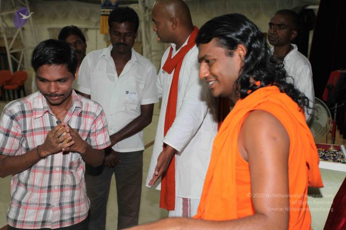 20100808 Photo 1144 1T-ScukFflKWM8Z423gVUMJmzENptXX-b.JPG