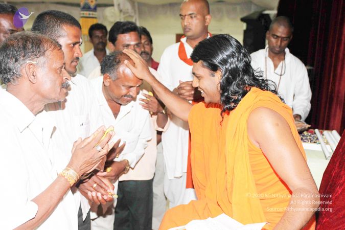 20100808 Photo 1153 1wZxIj1dPJjX4-Qkh8fMuJdRrYAEKajRi.JPG