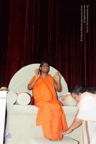 File:20100808 Photo 1161 1aEYfhJUkJIIF08ZQPIH Og9-RZlPmf0U.JPG