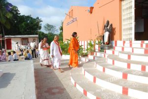 20100808 Photo 1165 13zQ-pYzjEBIQnywjxkqGMKI-7MPJHzPV.JPG