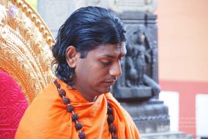 20100808 Photo 1171 1GSJJfbZe 4d1a0grvLCI2sa X3K8Ohox.JPG