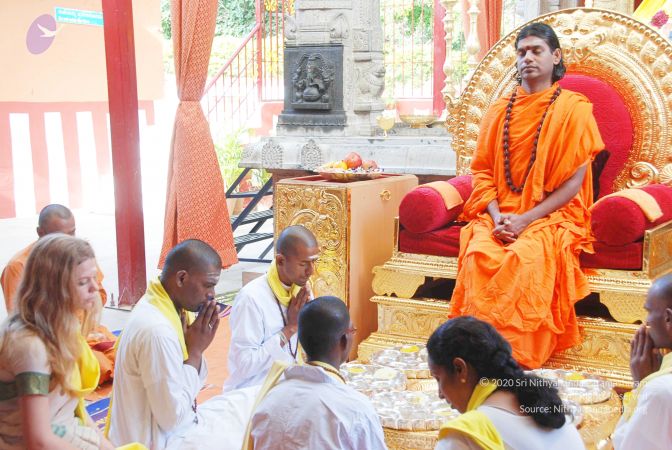 20100808 Photo 1181 1ypj HqhsEziklYoTviWg29E86FhJXchH.JPG