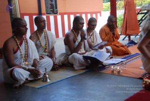 20100808 Photo 1186 1hvBgVwP2V6bM2ZTvi2OMep-NKhL2T-wD.JPG