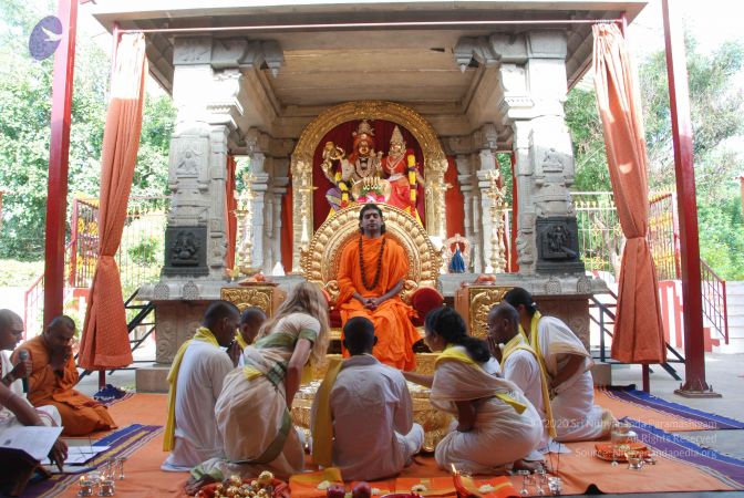 20100808 Photo 1188 1O0IoguC2ruR8yncg-Ojz2wrFoe9UMLpe.JPG